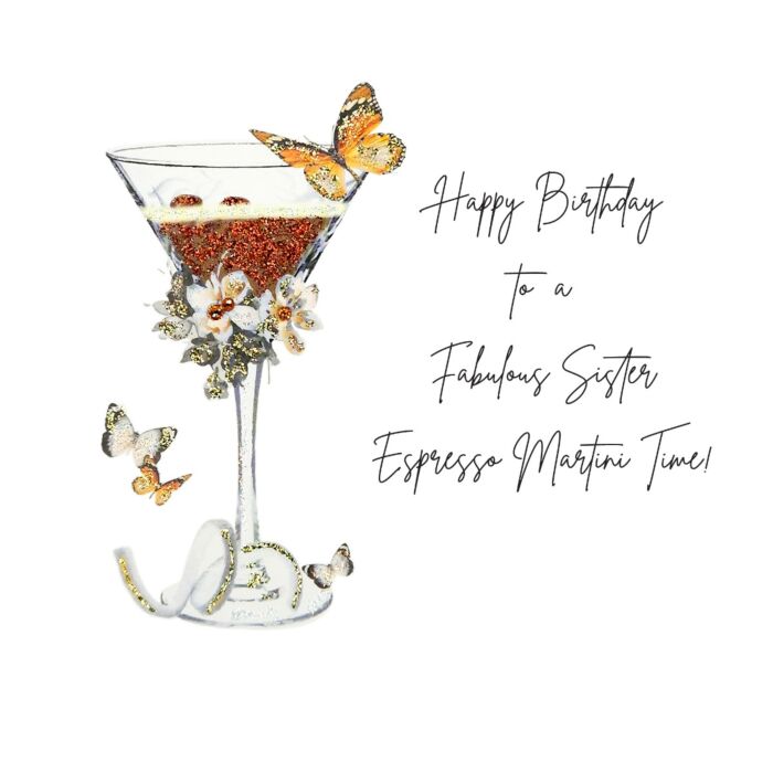 Five Dollar Shake - MIMOSA MOON - Happy Anniversary (Tree)